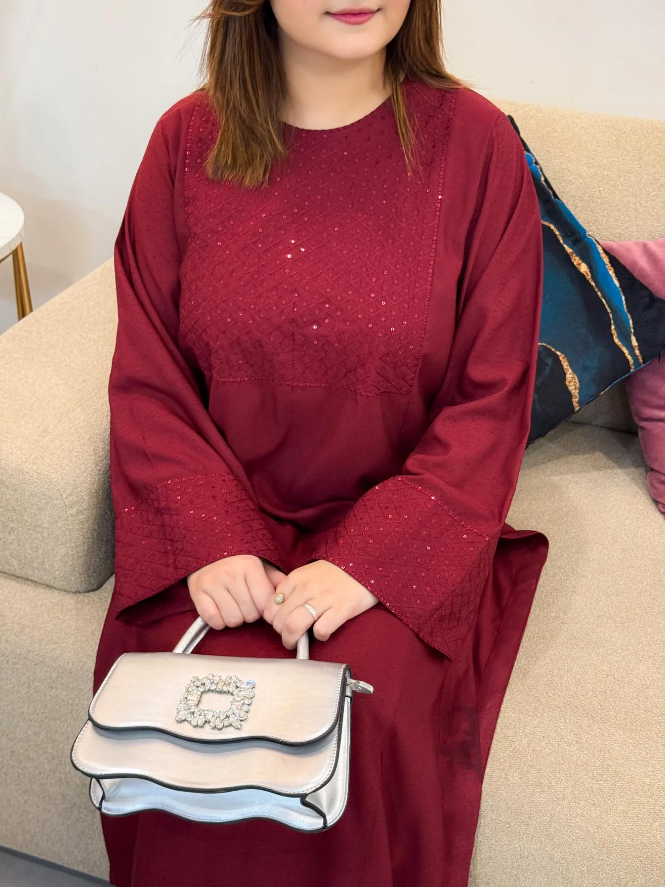 ANGEL 2PC READY TO WEAR